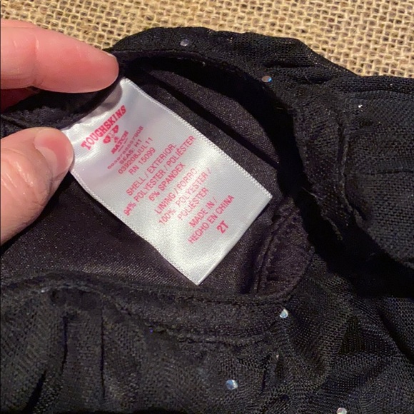 TuTu Lot - Picture 7 of 7